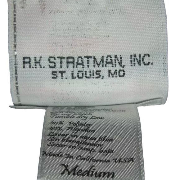 Almost Vintage Harley-Davidson Shirt Butterfly Rhinestone y2k Baby Tee Gray 2007 - Picture 11 of 12